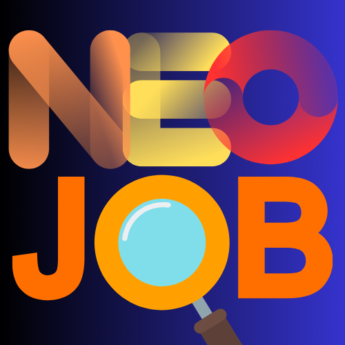 Neo Job